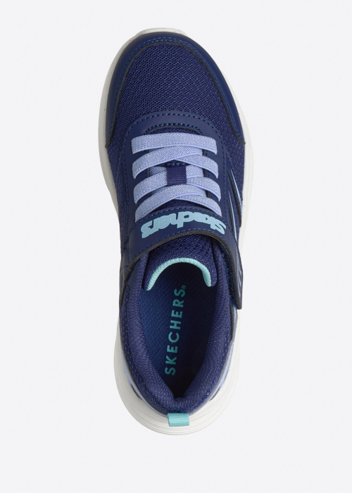 Skechers laisvalaikio bateliai Streamline