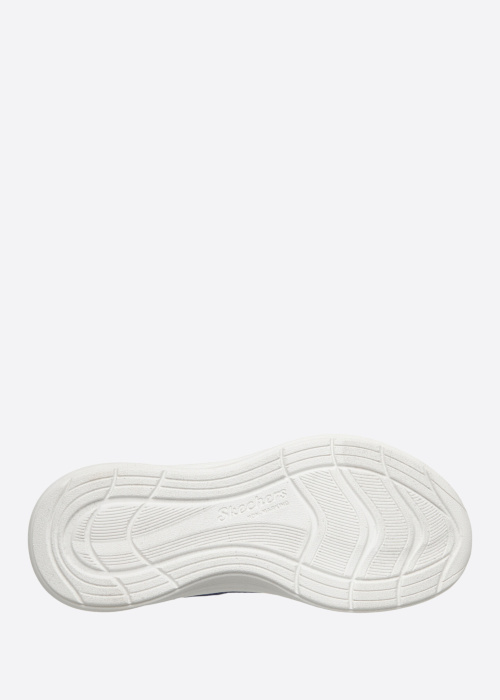 Skechers laisvalaikio bateliai Streamline