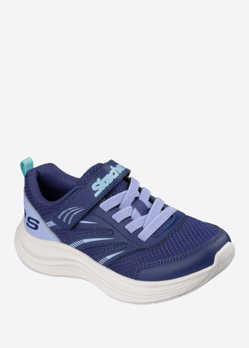 Skechers laisvalaikio bateliai Streamline