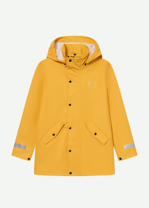 Five Seasons lietaus drabužiai Arun