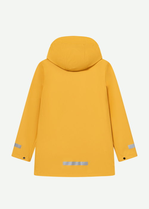 Five Seasons lietaus drabužiai Arun