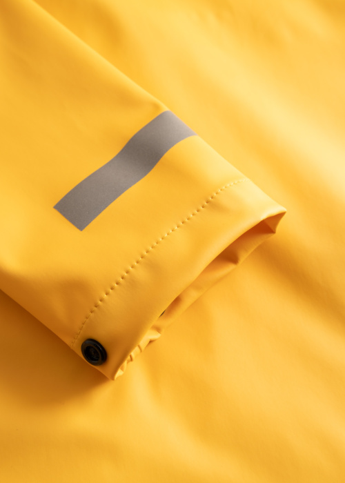 Five Seasons lietaus drabužiai Arun