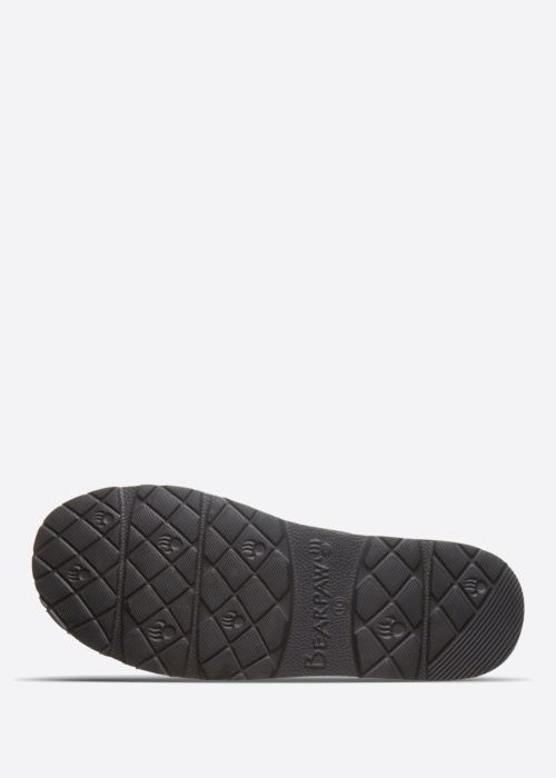 Bearpaw šlepetės Beau