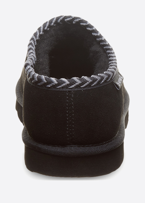 Bearpaw šlepetės Beau