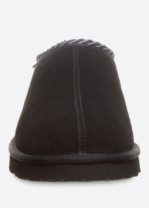Bearpaw šlepetės Beau