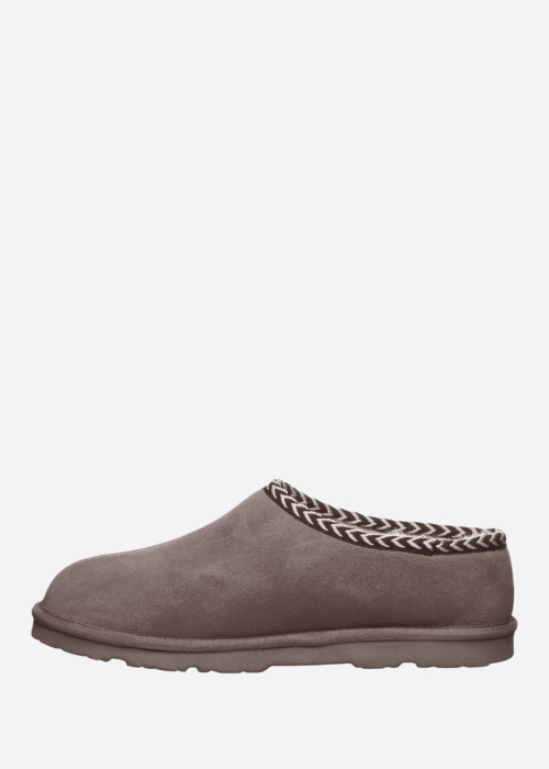 Bearpaw šlepetės Beau