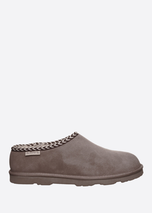 Bearpaw šlepetės Beau