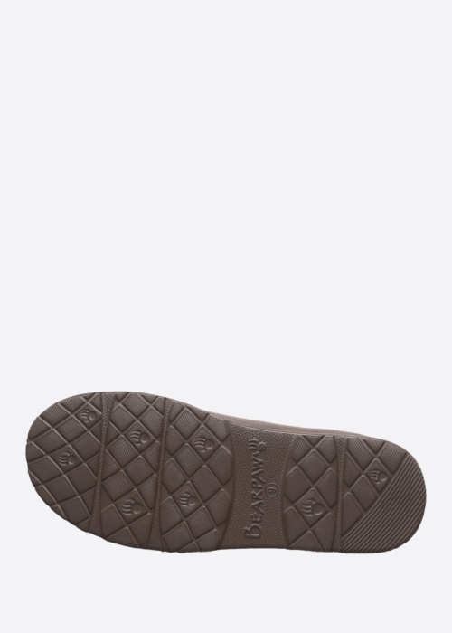 Bearpaw šlepetės Beau