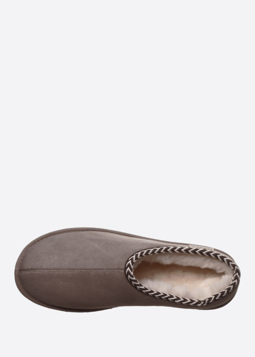 Bearpaw šlepetės Beau