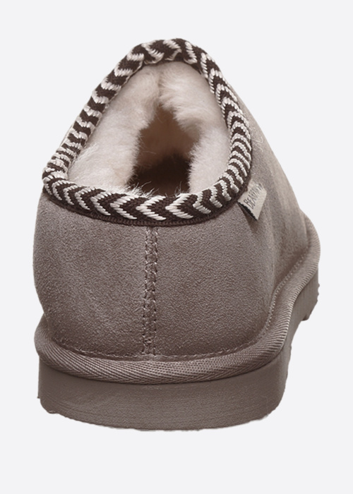 Bearpaw šlepetės Beau
