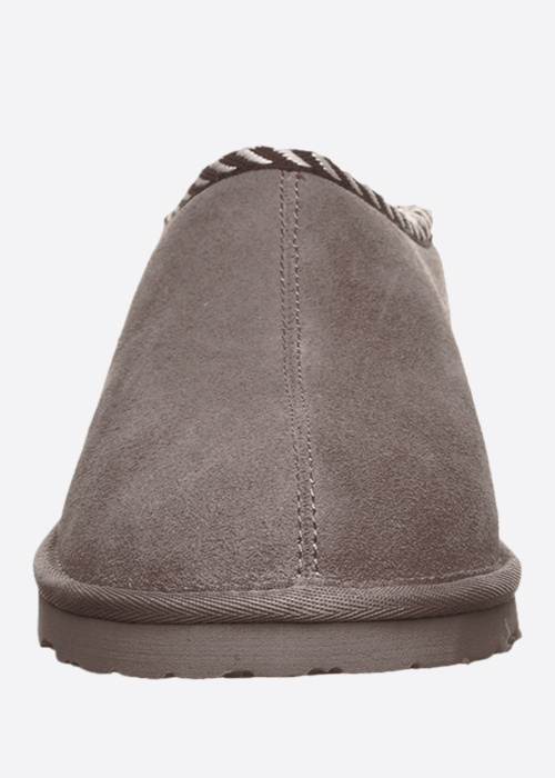 Bearpaw šlepetės Beau