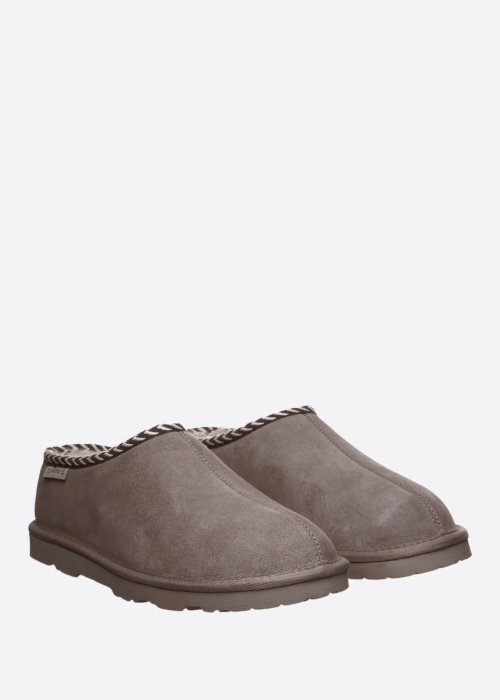 Bearpaw šlepetės Beau