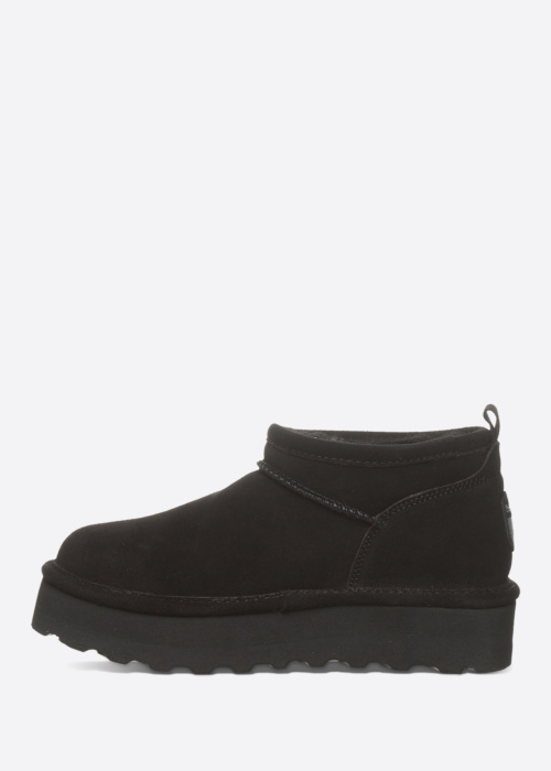 Bearpaw žieminiai aulinukai Retro Super Shorty