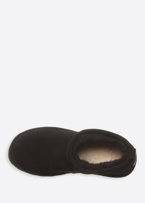 Bearpaw žieminiai aulinukai Retro Super Shorty