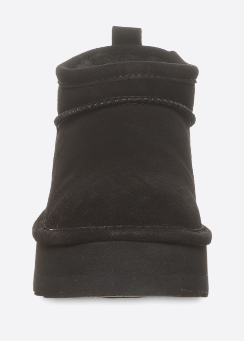 Bearpaw žieminiai aulinukai Retro Super Shorty