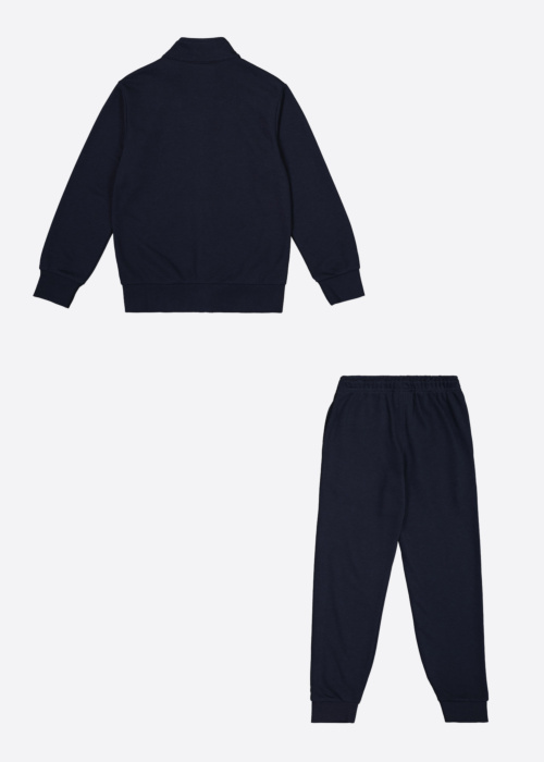 Champion sporto komplektas