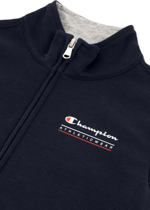 Champion sporto komplektas