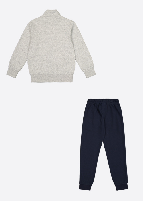 Champion sporto komplektas