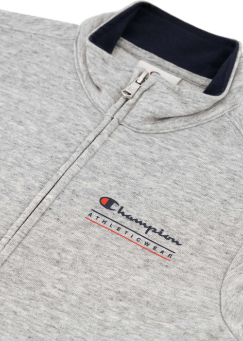 Champion sporto komplektas