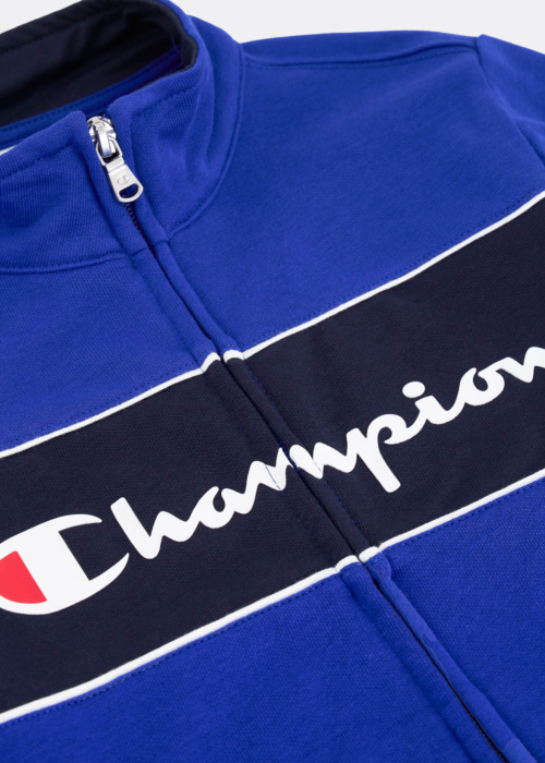 Champion sporto komplektas