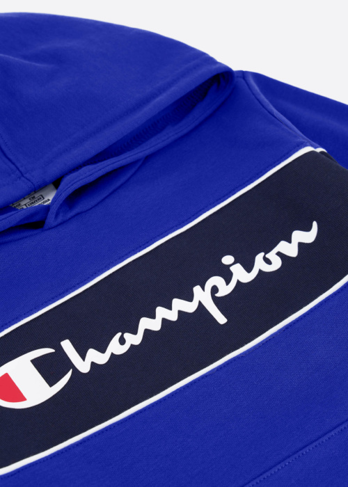 Champion sporto komplektas