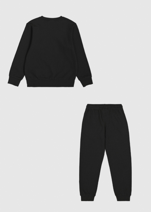 Champion sporto komplektas