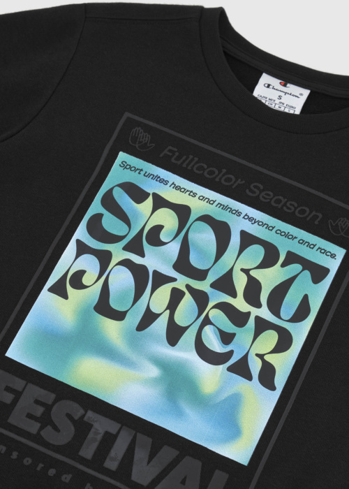 Champion sporto komplektas