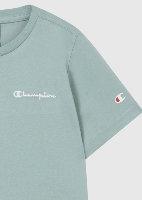 Champion marškinėliai