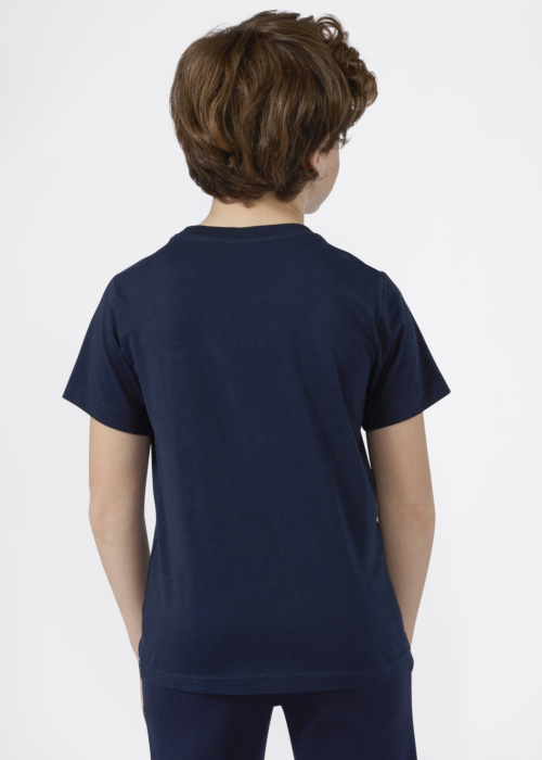 Champion marškinėliai