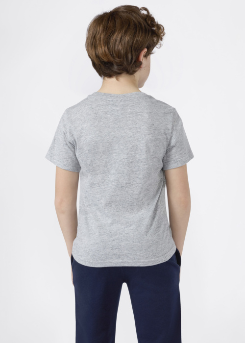 Champion marškinėliai