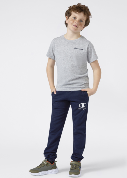 Champion marškinėliai