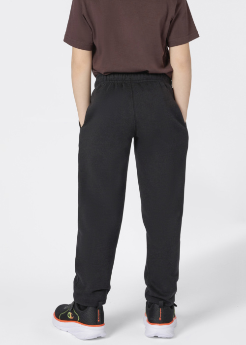 Champion sportinės kelnės