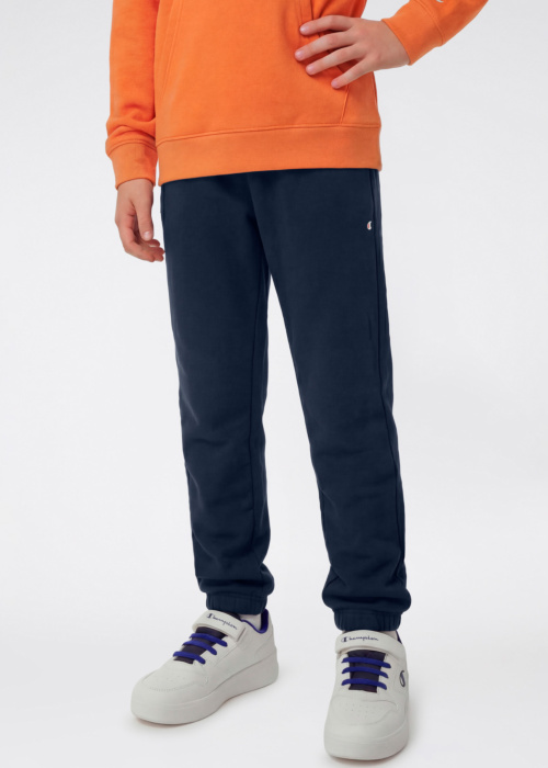 Champion sportinės kelnės