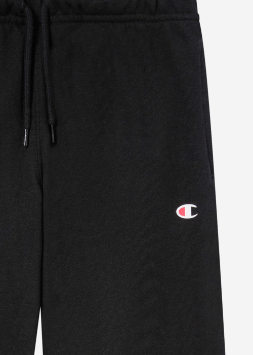 Champion sportinės kelnės