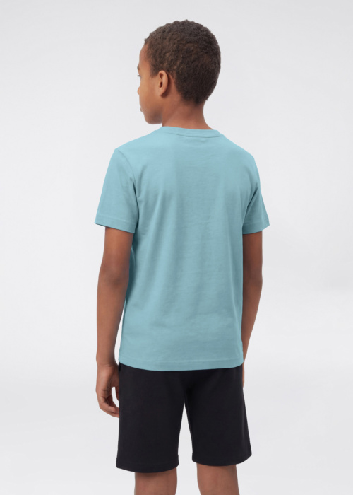 Champion marškinėliai