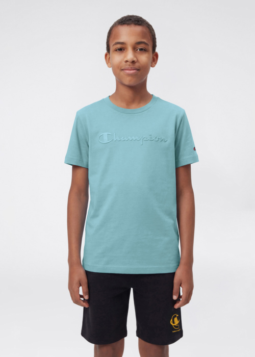 Champion marškinėliai