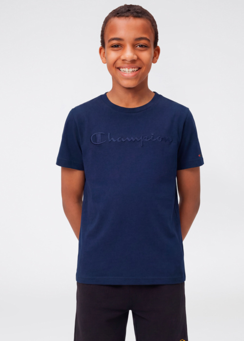 Champion marškinėliai