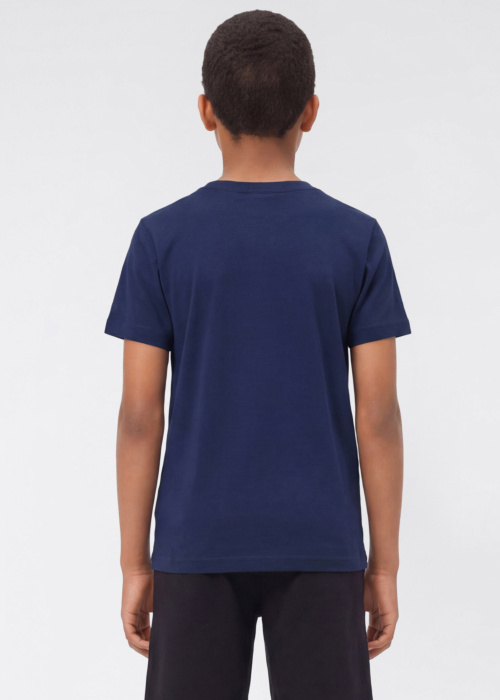 Champion marškinėliai