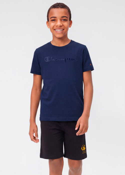 Champion marškinėliai