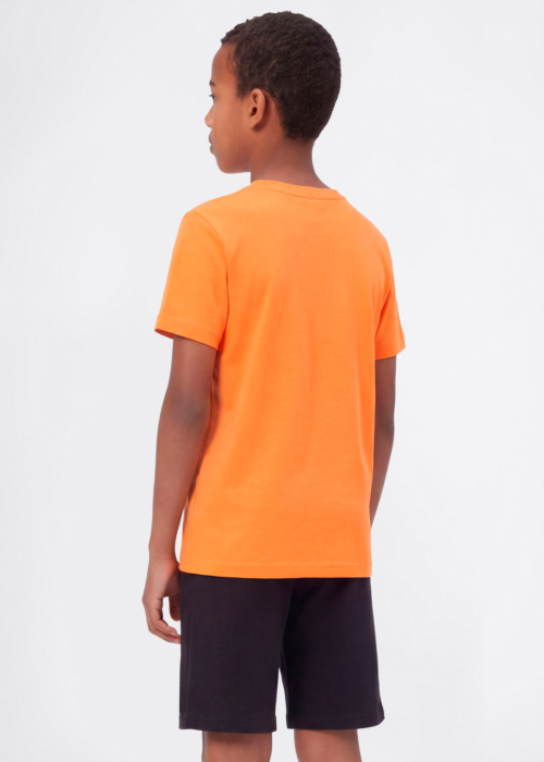 Champion marškinėliai