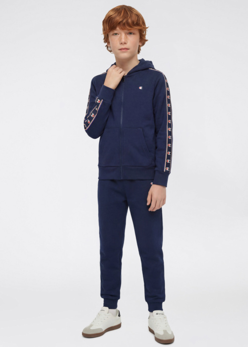 Champion sporto komplektas