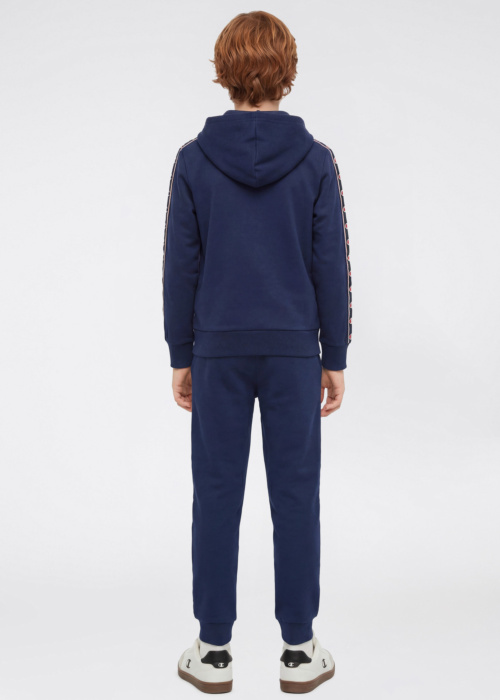 Champion sporto komplektas