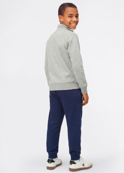 Champion sporto komplektas