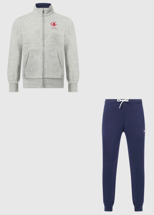 Champion sporto komplektas