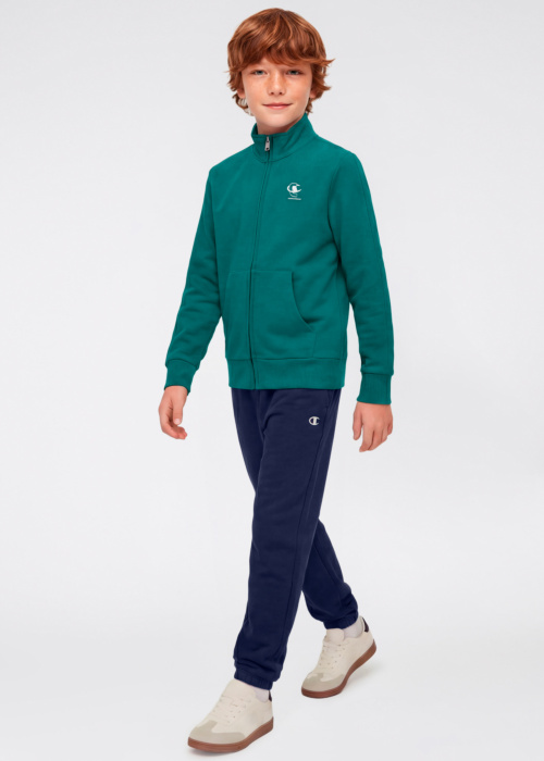 Champion sporto komplektas