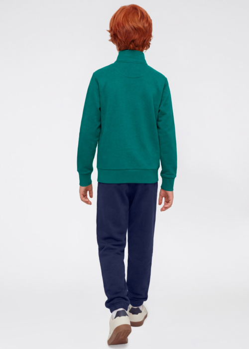 Champion sporto komplektas