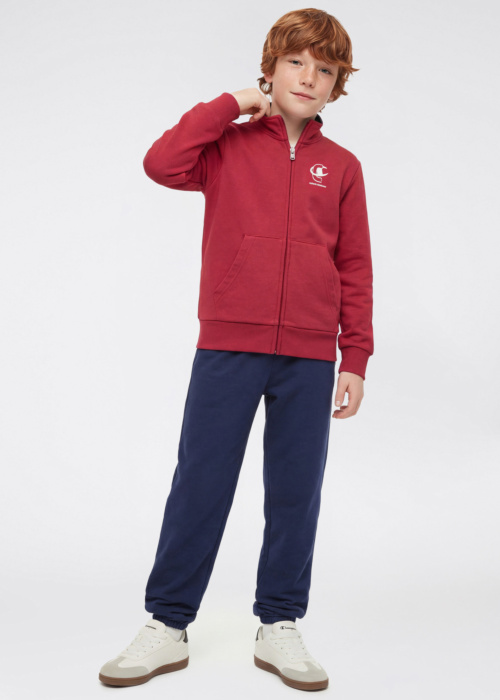 Champion sporto komplektas