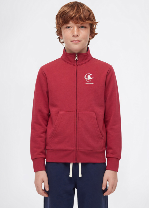 Champion sporto komplektas