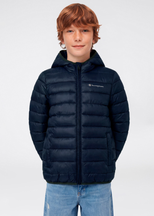 Champion pavasario-rudens striukė