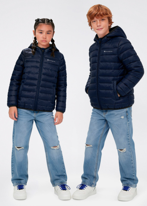 Champion pavasario-rudens striukė